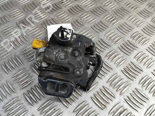 BP27341819C122 main image