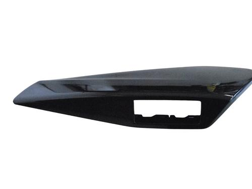 other-vw-id3-e11-e12-2019-33364975 main image