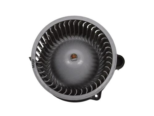 Ventilator motor TESLA MODEL S (5YJS) P100D AWD (772 hp) 30283845