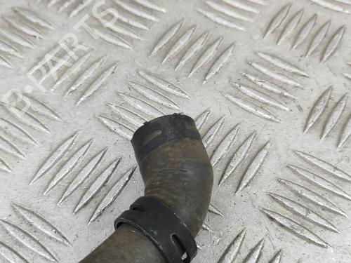 Pipe VOLVO V60 I (155) 1.6 DRIVe | BP25787499M125 
