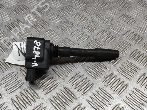 Ignition coil MASERATI GHIBLI III (M157) 3.0 S Q4 | BP25380721M94 