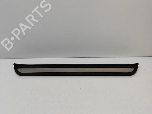 other-kia-xceed-cd-2019-28553802 main image