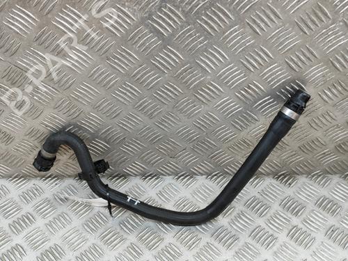 Pipe BMW i4 (G26) M50 All-wheel Drive | BP27769322M125 