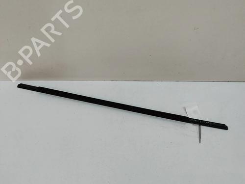 Dørliste AUDI Q5 (FYB, FYG) 2.0 TDI quattro | BP25883792C150