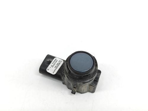 Elektronisk modul VW ID.3 (E11, E12) Pro (145 hp) 27768541