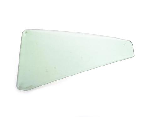 Used Rear left quarter glass SUBARU OUTBACK (BR) 2.0 D AWD (BRD) (150 hp) 30217812