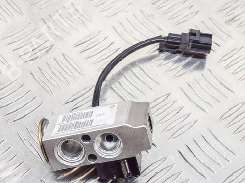 Elektronisk sensor TESLA MODEL S (5YJS) 75 | BP8834405M84 