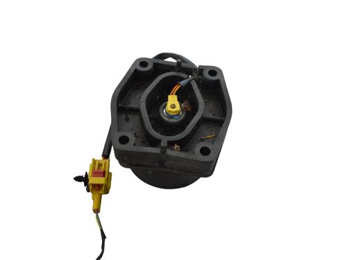 Electronic module JAGUAR XF I (X250) 3.0 D | BP30255560M83