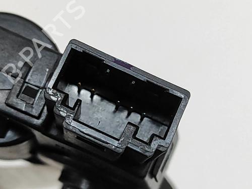 Electronic module TESLA MODEL Y (5YJY) EV Rear-Wheel Drive | BP33369863M83 - Image 6