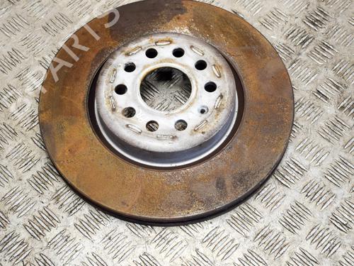 andre-vw-id3-e11-e12-2019-27756324 main image