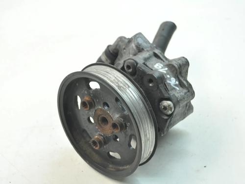 Bomba direccion AUDI A4 B8 (8K2) 2.0 TDI (136 hp) 30212160