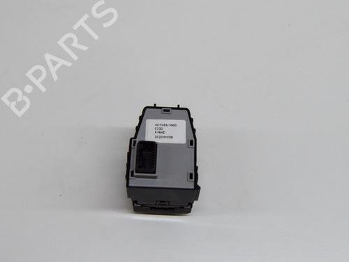 Mirror switch KIA NIRO I (DE) E-NIRO | BP28548144I25 
