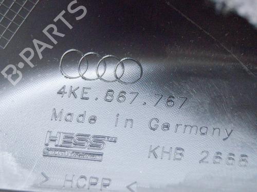 Other AUDI E-TRON (GEN) 50 quattro | BP28547950O1 