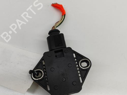 Electronic sensor VW PHAETON (3D1, 3D2, 3D3, 3D4, 3D6, 3D7, 3D8, 3D9) 6.0 W12 4motion | BP24307730M84 