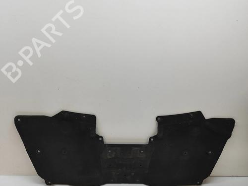 Used Upper protection Upper protection MITSUBISHI LANCER VIII (CY_A, CZ_A) EVO X (CZ4A) (301 hp) 27790470 27790470