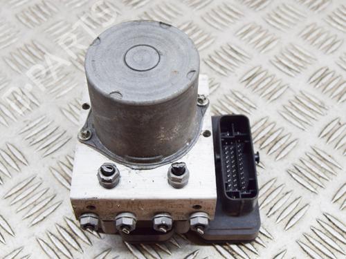 Used ABS pump SKODA KAMIQ (NW4) 1.5 TSI (150 hp) 27764881