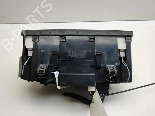 Control unit PEUGEOT BOXER Bus 2.2 BlueHDi 140 | BP38875292M11 - Image 3
