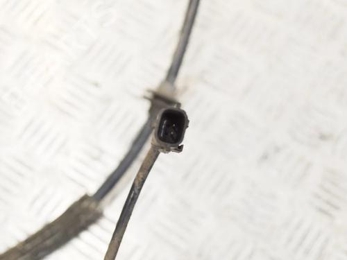 Other RENAULT ZOE (BFM_) ZOE | BP14629229O1 - Image 5