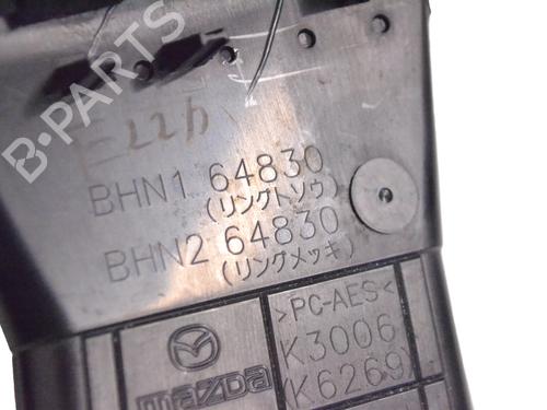 Air vent MAZDA 3 (BM, BN) 2.0 | BP33355009I21  - Image 5