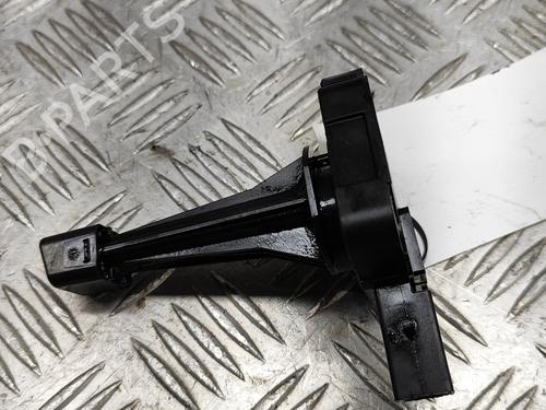 Electronic sensor KIA SPORTAGE III (SL) 1.7 CRDi | BP24582036M84 