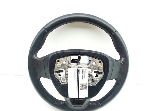 Steering wheel FORD TRANSIT V363 Van (FCD, FDD) 2.0 EcoBlue | BP37642648C49 - Image 3