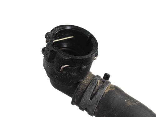 Pipe VW PASSAT B8 (3G2, CB2) 1.4 TSI | BP30212946M125 