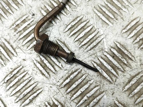 Electronic sensor SKODA YETI (5L) 1.2 TSI | BP31810137M84 