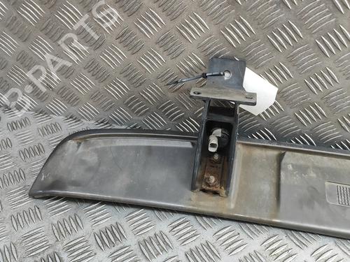 Spoiler bagklap ASTON MARTIN VANTAGE Vantage 4.3 | BP34520764C96 - Image 5