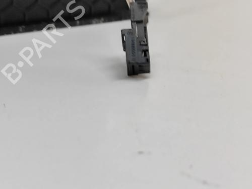 Step MERCEDES-BENZ V-CLASS (W447) V 220 CDI / d (447.811, 447.813, 447.815) | BP28437297C149