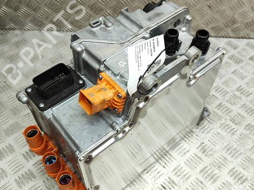 Inverter/Converter BMW X2 (U10) iX2 eDrive 20 | BP27797913M119 