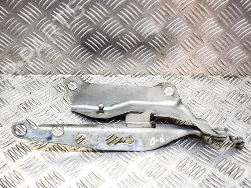 Used Hinge/Door check strap Hinge/Door check strap 14629991 14629991