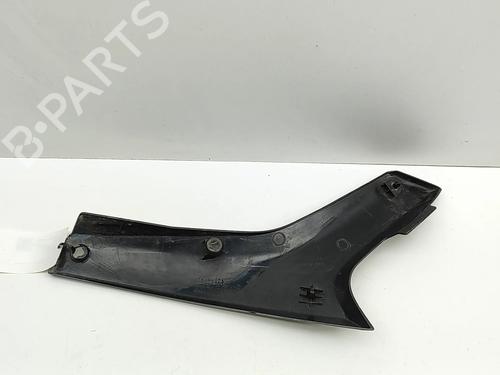 Other SUZUKI MOTORCYCLES DL DL 1000 V-Strom (WVBS) | BP36066670O1 - Image 2