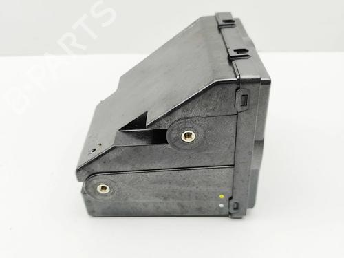 Electronic module AUDI Q4 E-TRON SUV (F4B) 45 | BP29637703M83