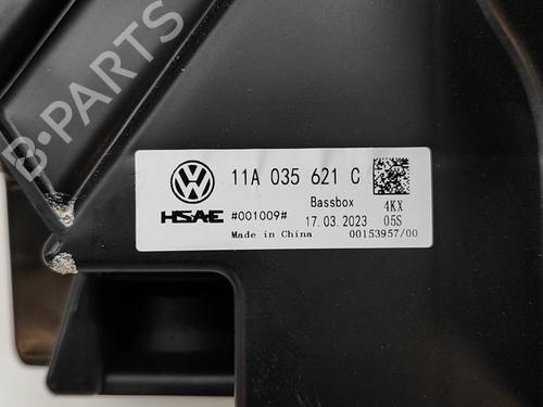 Module électronique AUDI Q4 E-TRON Sportback (F4N) 35 | BP29391399M83 