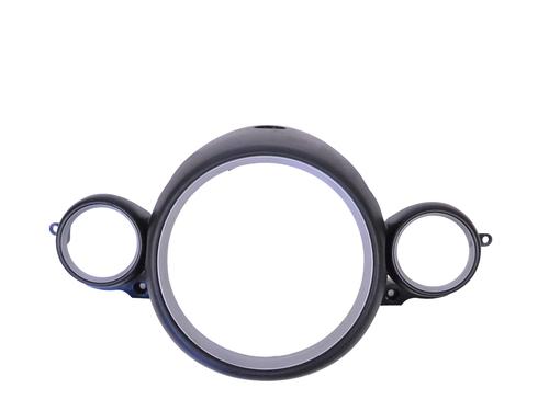 other-mini-mini-r56-2005-2006-2007-2008-2009-2010-2011-2012-2013-2014-30233032 main image