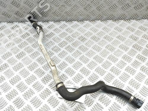 Pipe BMW 3 (G20, G80, G28) 330 e Plug-in-Hybrid | BP30108941M125 