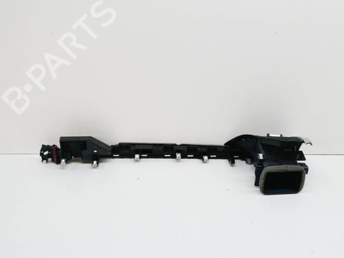 Air vent BMW X3 (G01, F97, G08) xDrive 30 d | BP14638367I21 