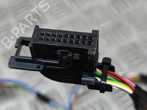 Wiring harness PEUGEOT 3008 II SUV (MC_, MR_, MJ_, M4_) Hybrid | BP28554468E16 