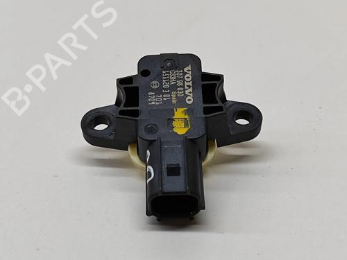 Electronic sensor VOLVO XC60 I SUV (156) D4 | BP16018703M84 - Image 2