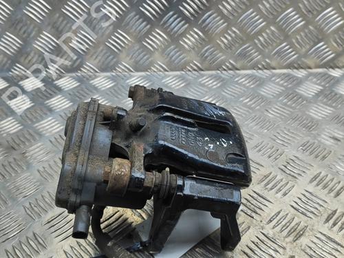 Right rear brake caliper AUDI A4 B8 (8K2) S4 quattro | BP28091263M106 