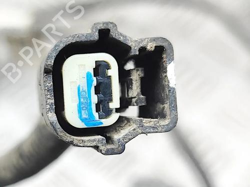 Wiring harness FORD RANGER (TKE) 2.0 EcoBlue 4x4 | BP38782938E16 - Image 6