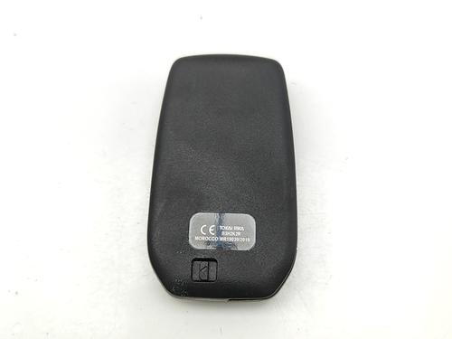 Electronic module TOYOTA COROLLA Estate (_E21_) 1.8 Hybrid (ZWE211) | BP29812679M83