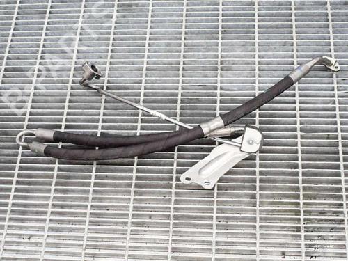 Used AC pipe AC pipe 14662057 14662057