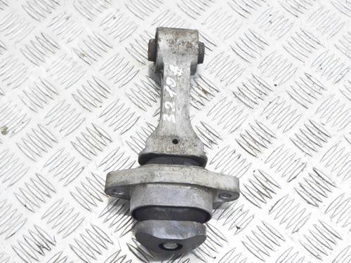 Used Engine mount HYUNDAI IONIQ (AE) 1.6 GDI Hybrid (105 hp) 14628047