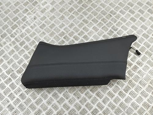 Other BMW iX (I20) xDrive 40 | BP30358969O1