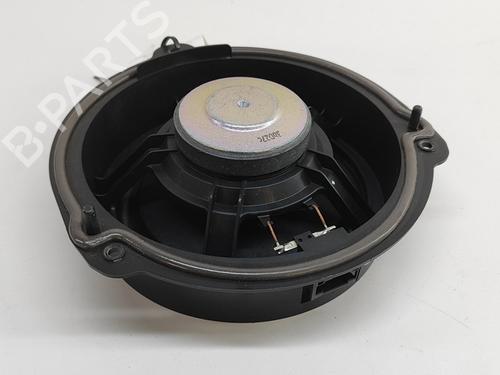 Speaker AUDI A3 Limousine (8YS, 8YM) 35 TFSI Mild Hybrid | BP27792760E2 
