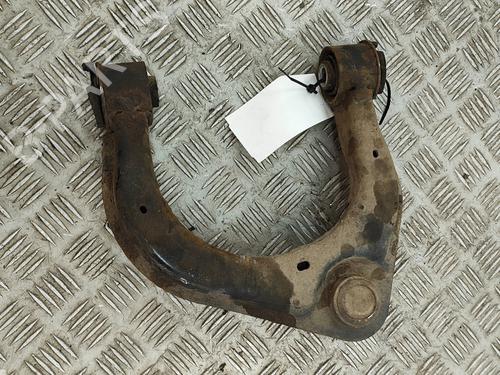 Querlenker links vorne für FORD RANGER (TKE) 3.2 TDCi 4x4 (200 hp) 27576874