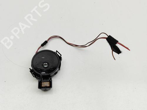 Used Electronic sensor BMW X6 (E71, E72) xDrive 40 d (306 hp) 30131079