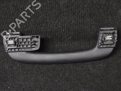 Interior roof handle BMW 3 (F30, F80) 335 i | BP14655580I35 
