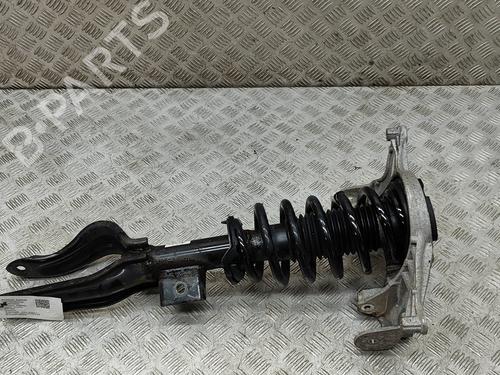 Used Right front shock absorber TESLA MODEL 3 (5YJ3) EV AWD (351 hp) 28554024